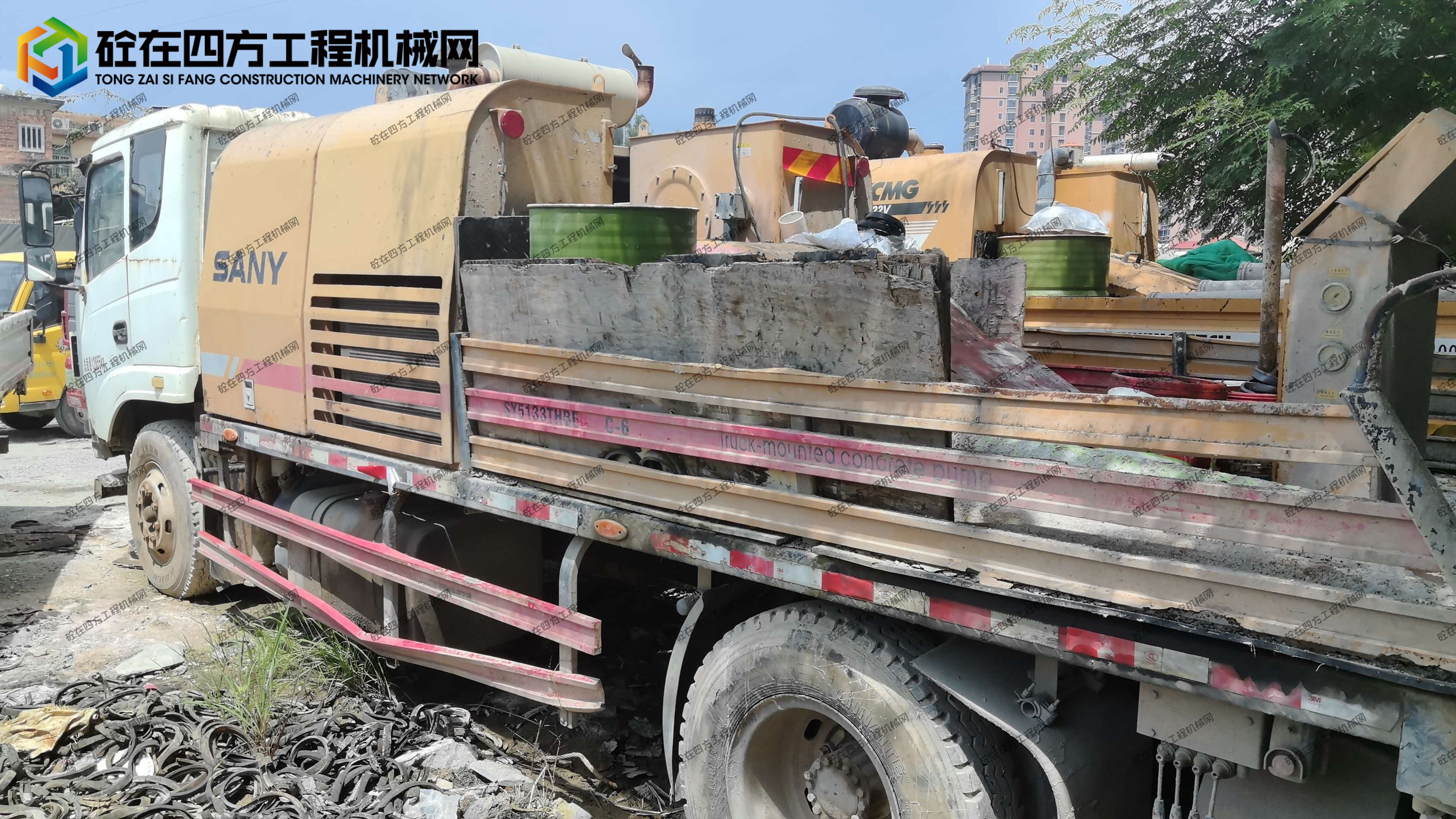 https://images.tongzsf.com/tong/truck_machine/20260809/16a7874b2363ee.jpg