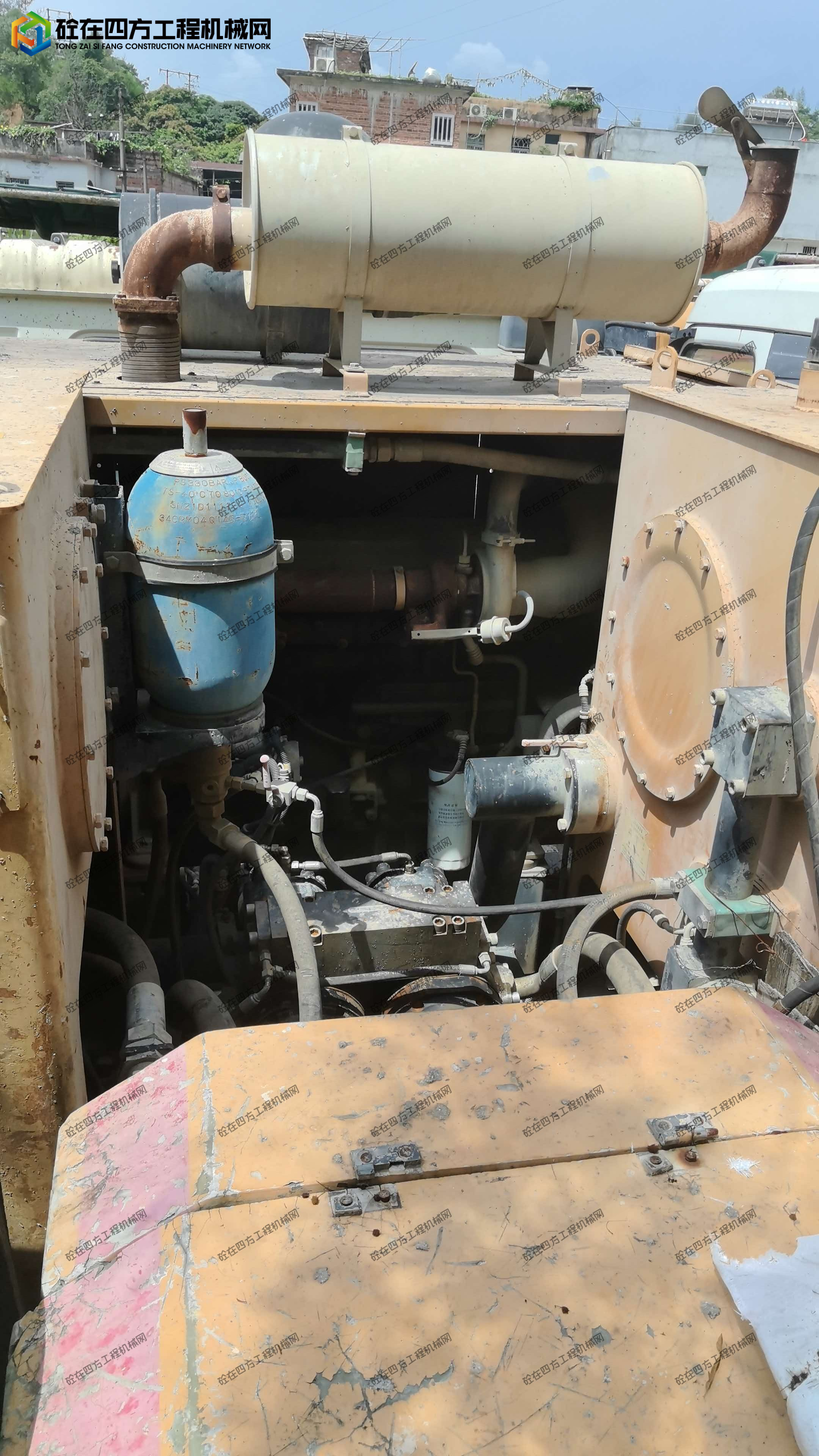 https://images.tongzsf.com/tong/truck_machine/20260809/16a7874c2bb0b1.jpg