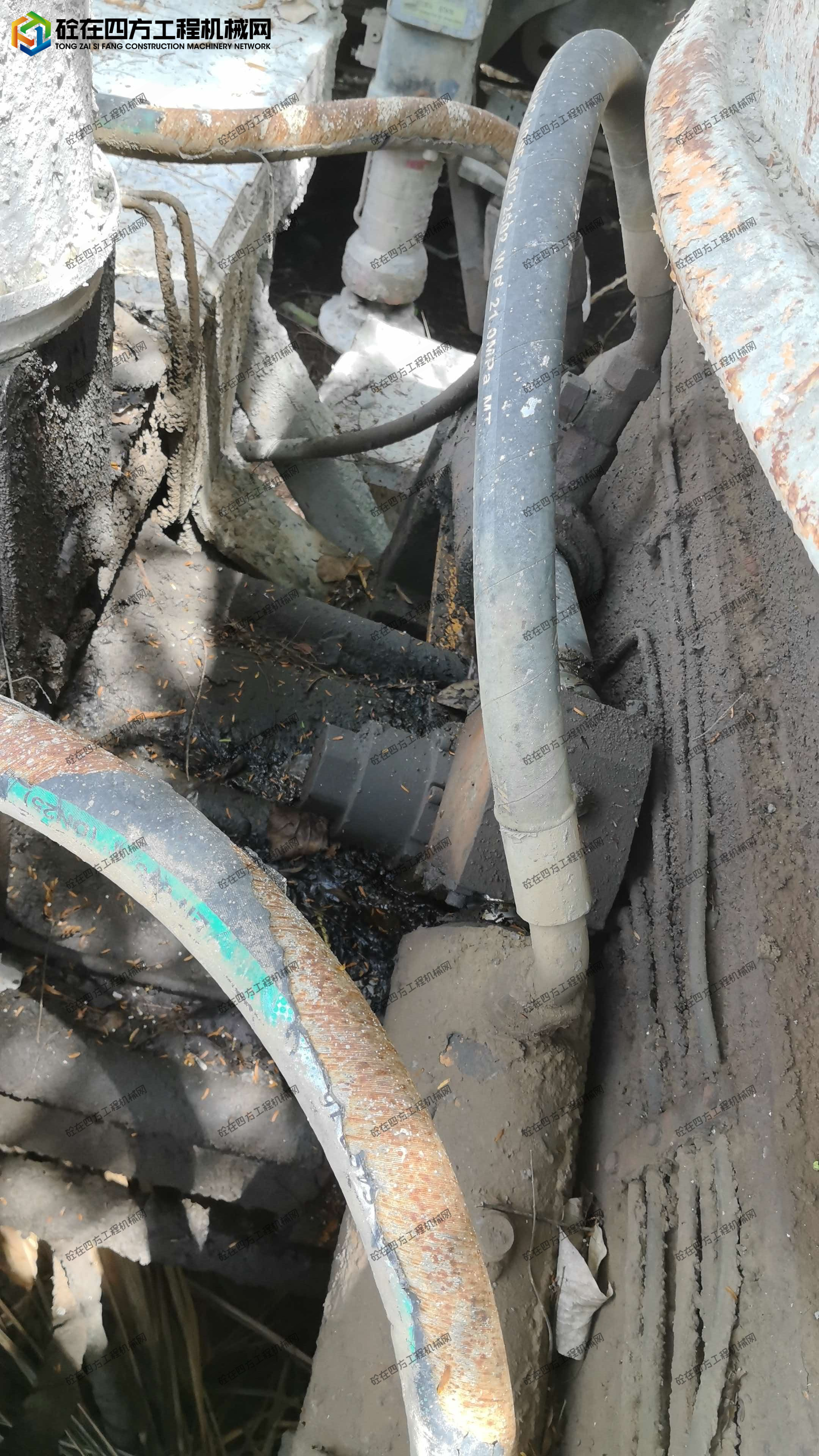 https://images.tongzsf.com/tong/truck_machine/20260809/16a7874cf20f73.jpg