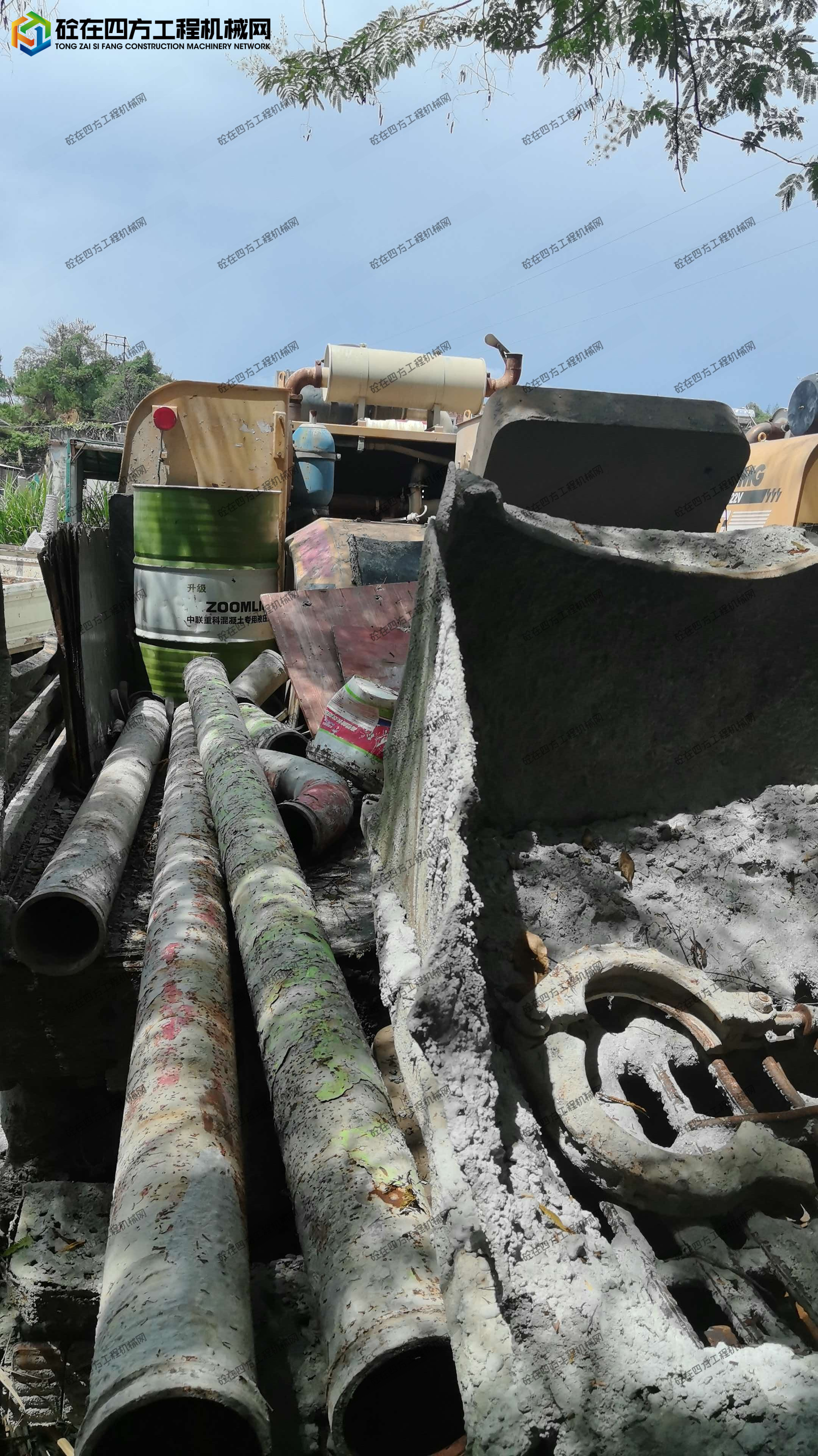 https://images.tongzsf.com/tong/truck_machine/20260809/16a7874ee7c617.jpg