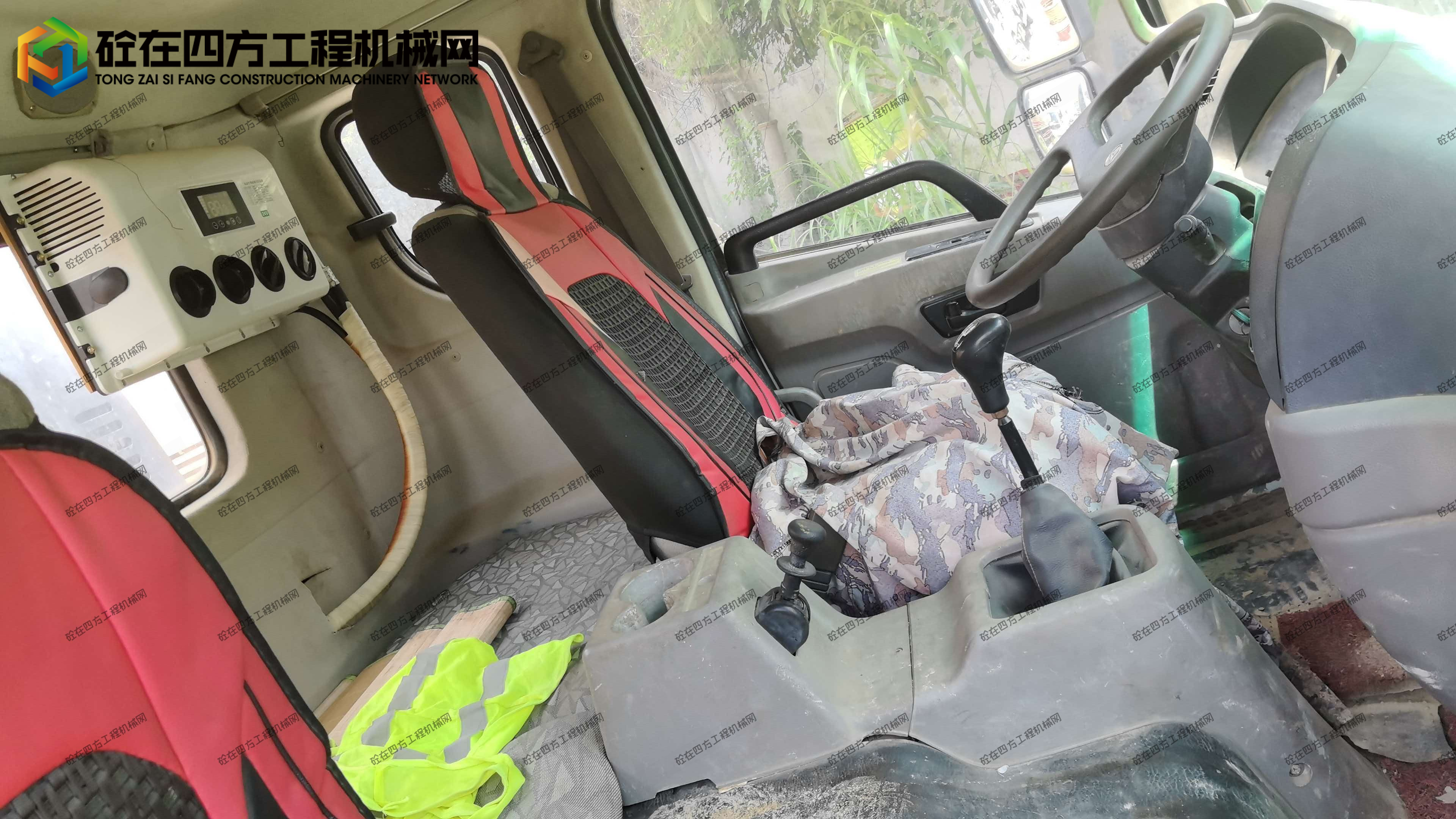 https://images.tongzsf.com/tong/truck_machine/20260809/16a7874fd767b6.jpg