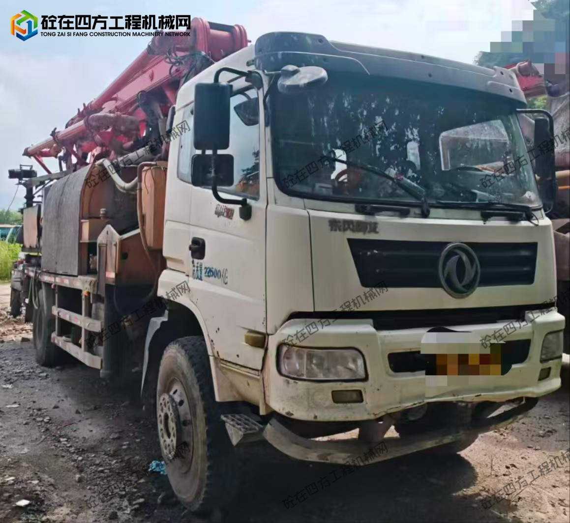 https://images.tongzsf.com/tong/truck_machine/20260810/16a79268127798.jpg
