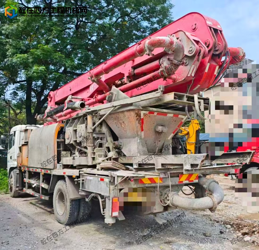 https://images.tongzsf.com/tong/truck_machine/20260810/16a79268951bf4.jpg