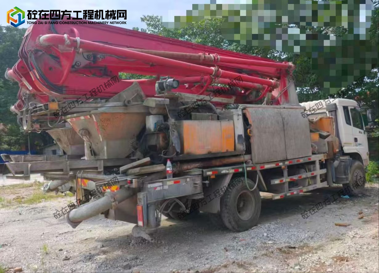 https://images.tongzsf.com/tong/truck_machine/20260810/16a79268f1f5b8.jpg