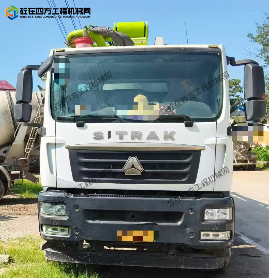 https://images.tongzsf.com/tong/truck_machine/20260810/16a7926cfa94ae.jpg