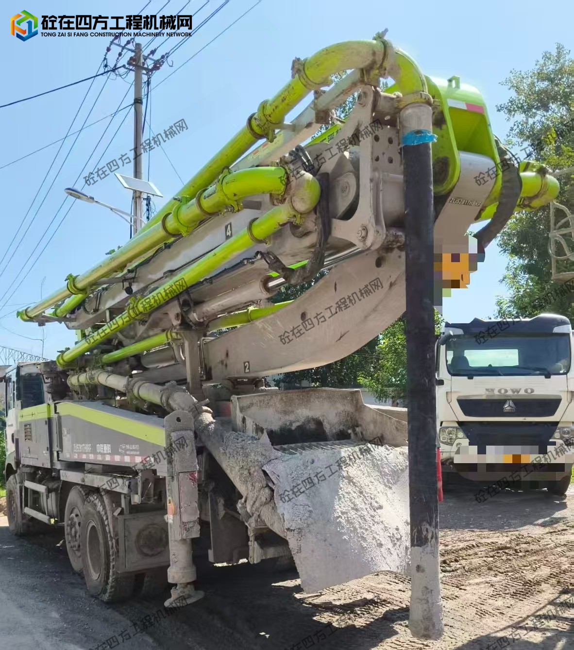 https://images.tongzsf.com/tong/truck_machine/20260810/16a7926e0823f2.jpg
