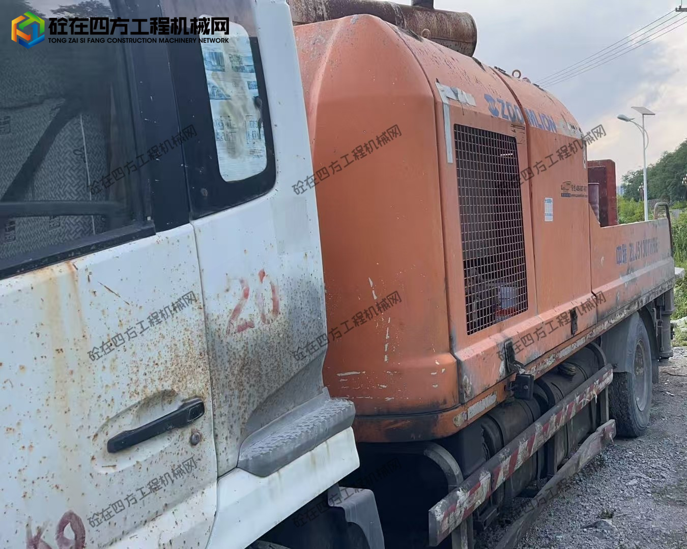 https://images.tongzsf.com/tong/truck_machine/20260810/16a7927abeb04a.jpg