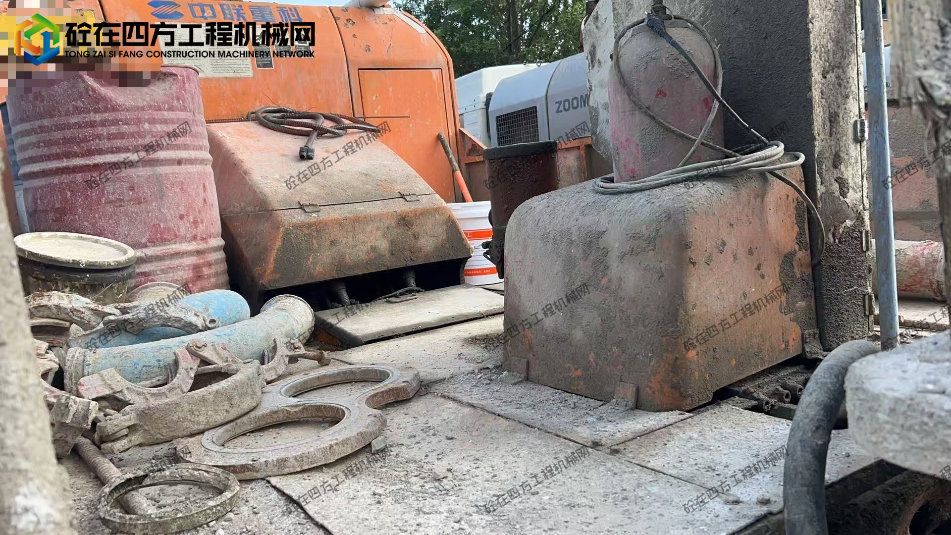 https://images.tongzsf.com/tong/truck_machine/20260810/16a7927af9c812.jpg
