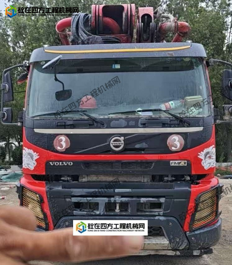 https://images.tongzsf.com/tong/truck_machine/20260810/16a792acf482da.jpg