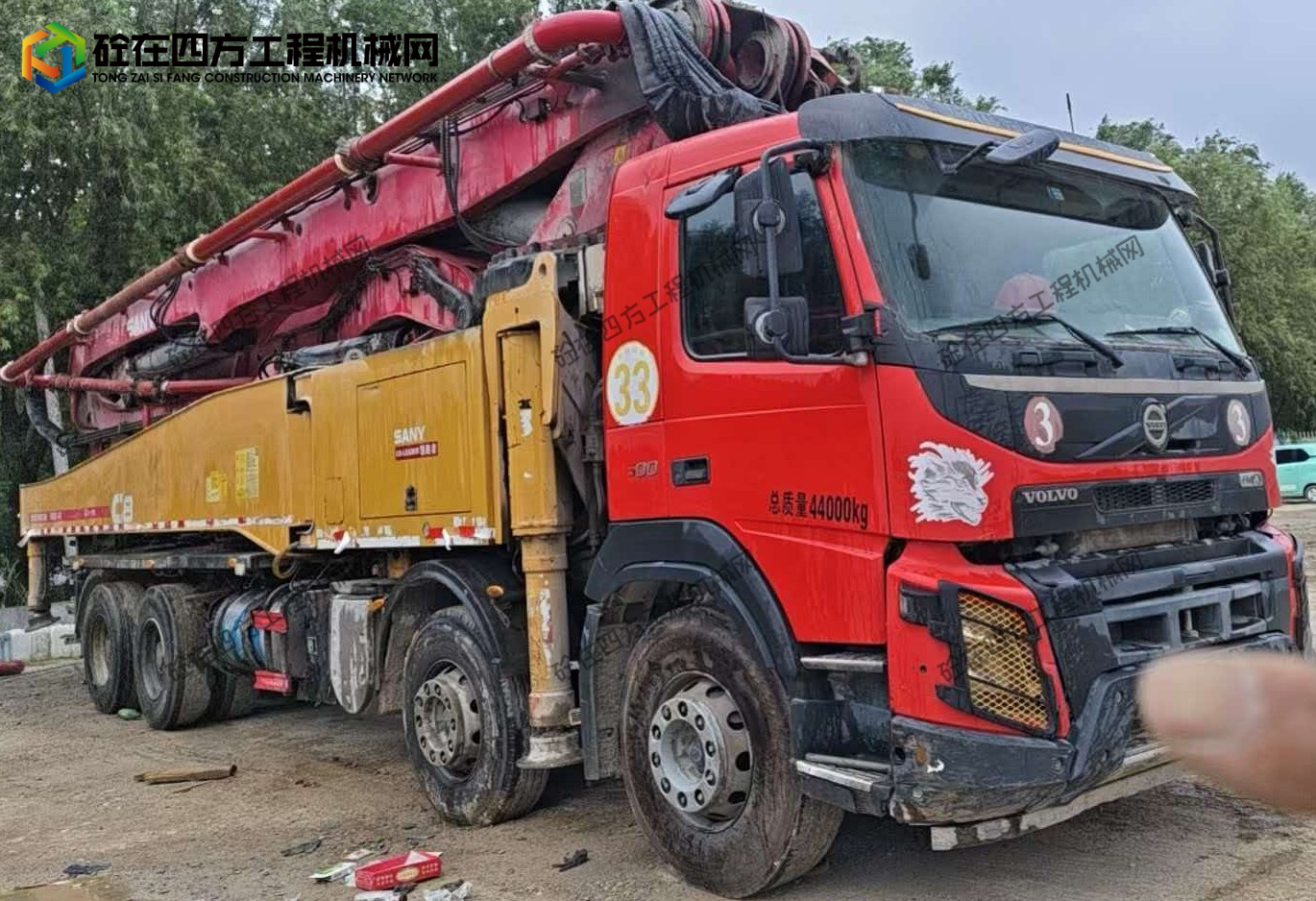 https://images.tongzsf.com/tong/truck_machine/20260810/16a792ad0c0f3f.jpg