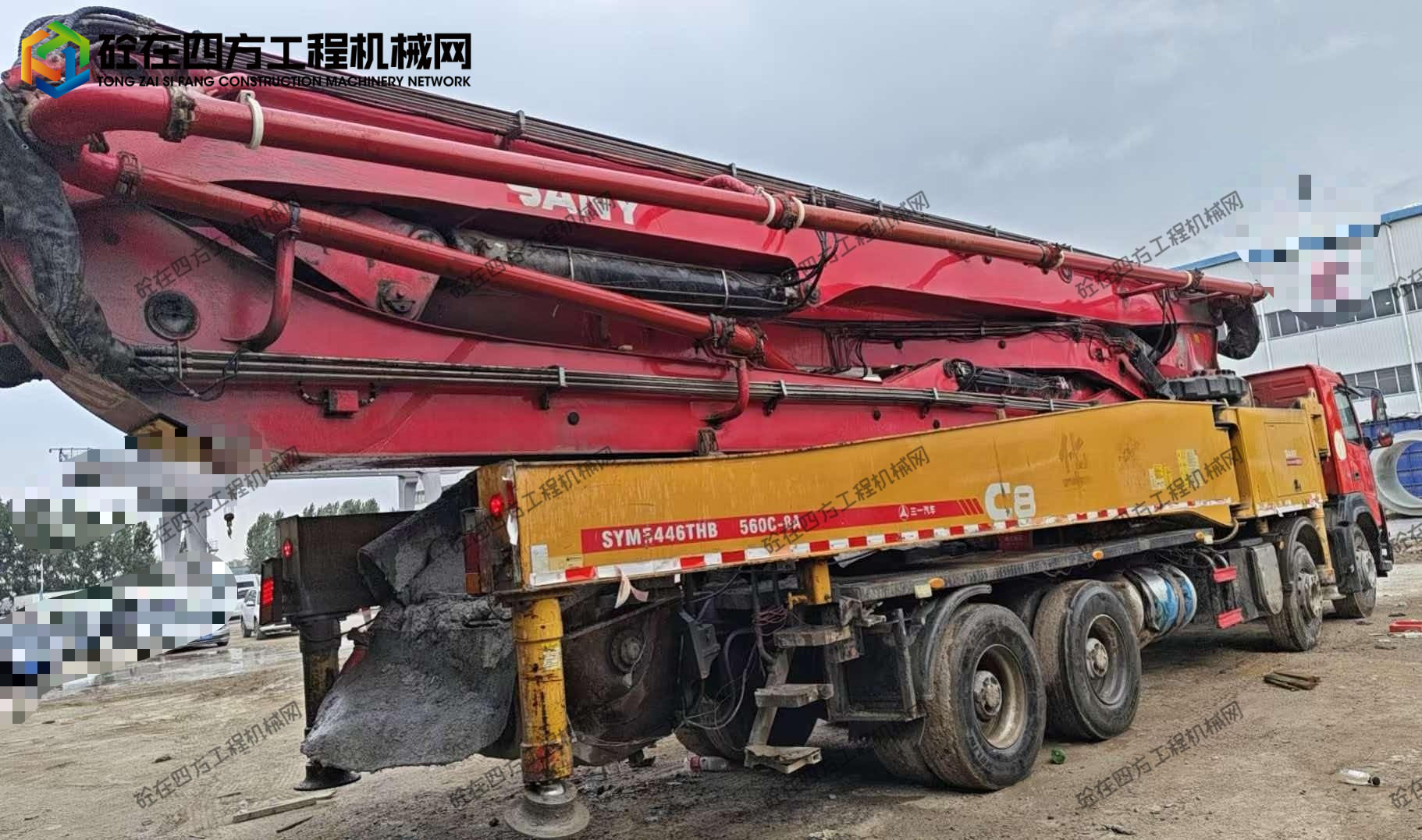 https://images.tongzsf.com/tong/truck_machine/20260810/16a792ad449988.jpg