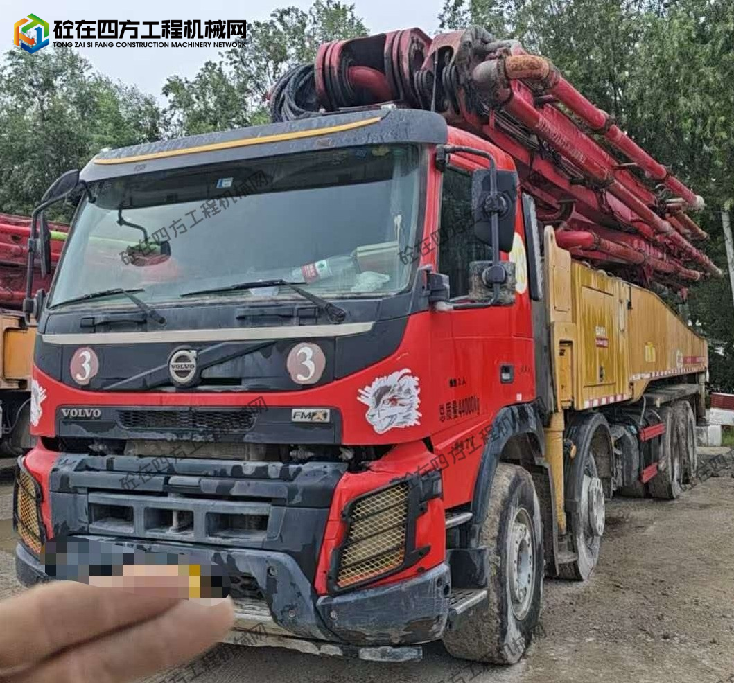 https://images.tongzsf.com/tong/truck_machine/20260810/16a792ad832bda.jpg