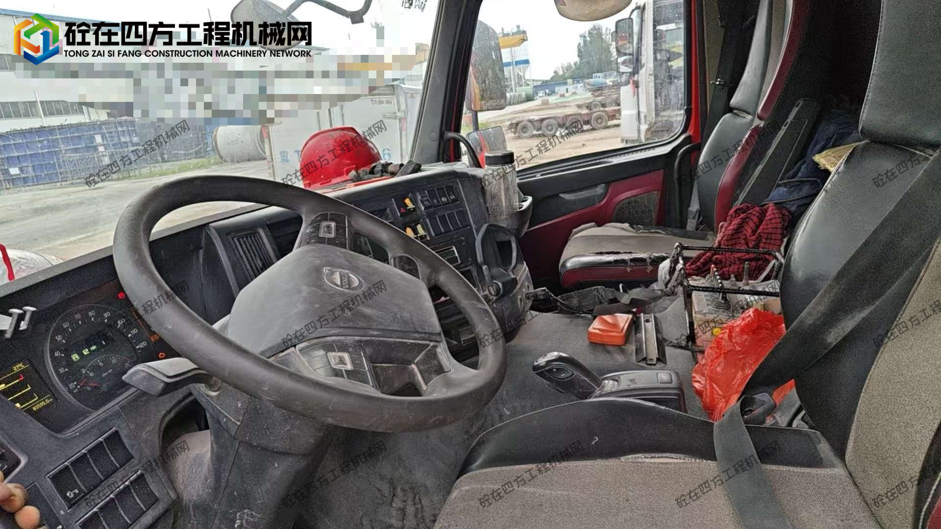 https://images.tongzsf.com/tong/truck_machine/20260810/16a792adac20d1.jpg