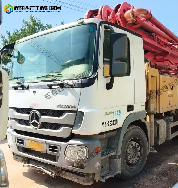 https://images.tongzsf.com/tong/truck_machine/20260810/16a792c15d0f3a.png