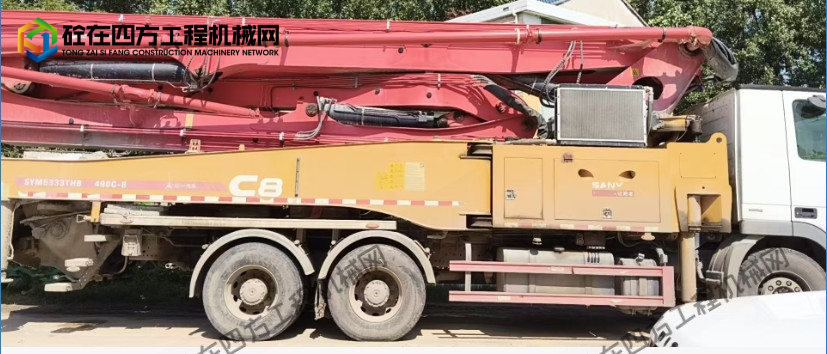 https://images.tongzsf.com/tong/truck_machine/20260810/16a792c18bf5d0.png