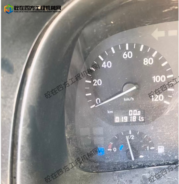 https://images.tongzsf.com/tong/truck_machine/20260810/16a792c1d185f3.png