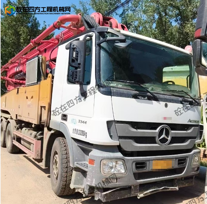 https://images.tongzsf.com/tong/truck_machine/20260810/16a792c1f41fa2.png