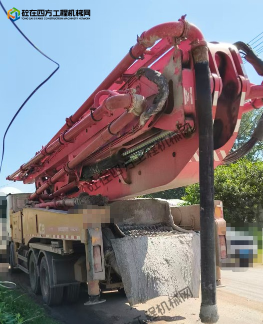 https://images.tongzsf.com/tong/truck_machine/20260810/16a792c2171bcd.png