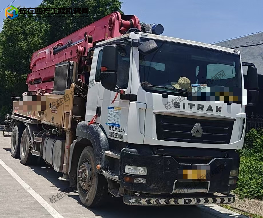 https://images.tongzsf.com/tong/truck_machine/20260810/16a7933b3b9706.jpg