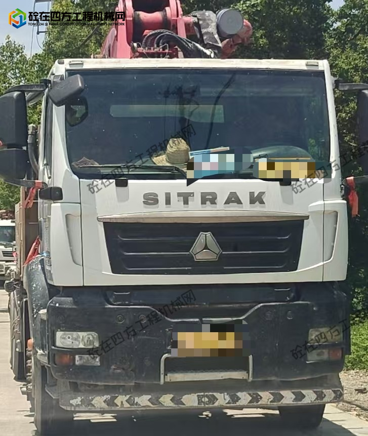 https://images.tongzsf.com/tong/truck_machine/20260810/16a7933b54b5e7.jpg