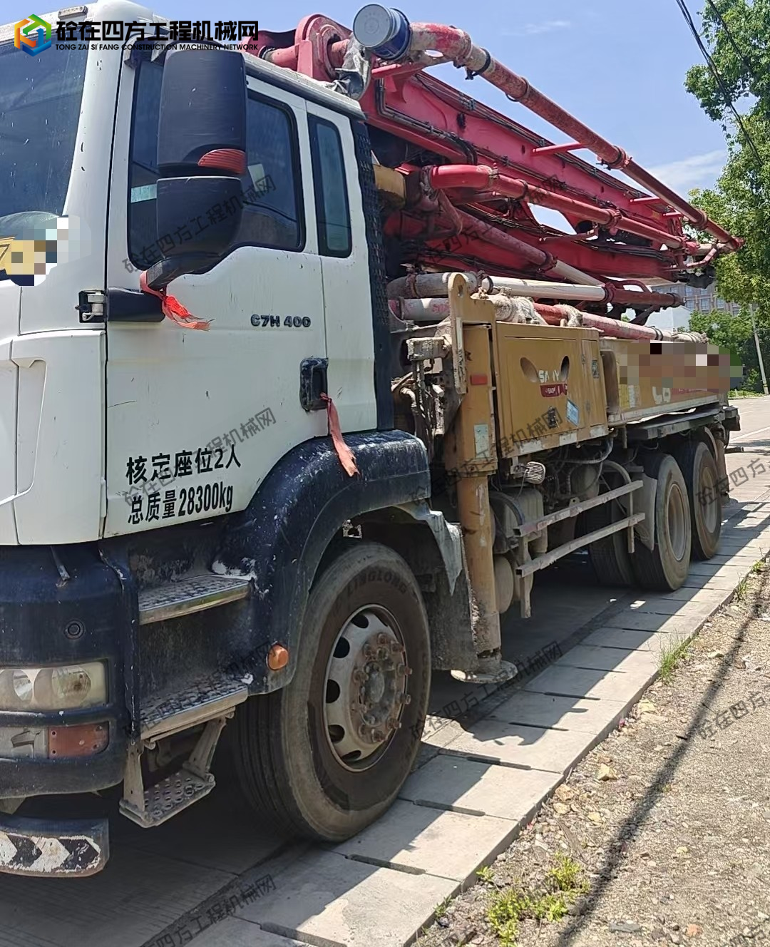 https://images.tongzsf.com/tong/truck_machine/20260810/16a7933b70816e.jpg