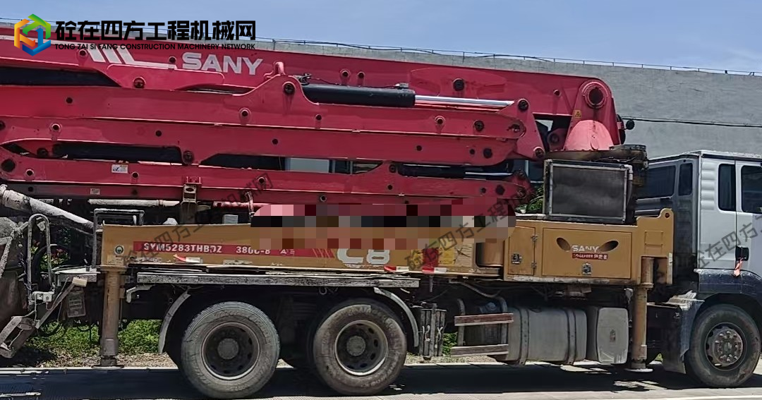 https://images.tongzsf.com/tong/truck_machine/20260810/16a7933bab3951.jpg