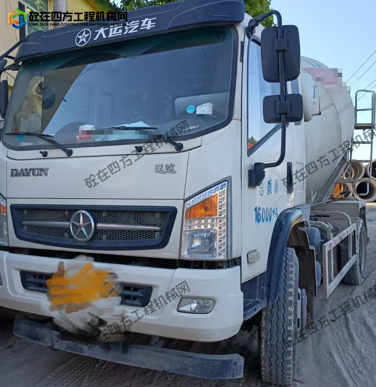 https://images.tongzsf.com/tong/truck_machine/20260810/16a7933bb95bb5.png