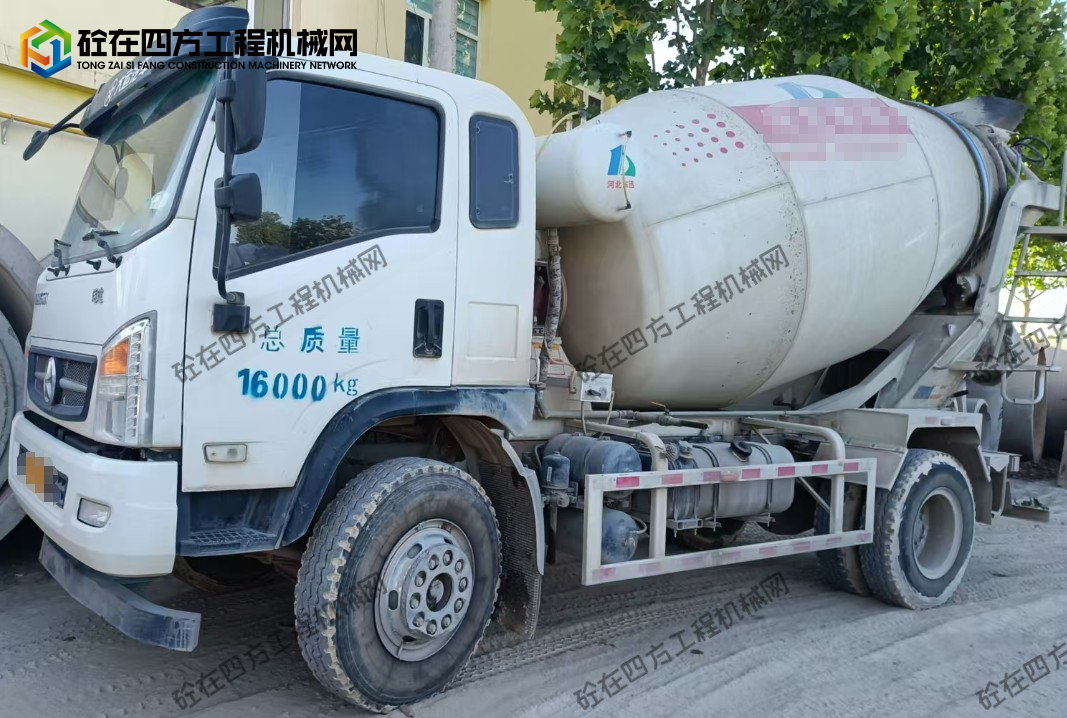 https://images.tongzsf.com/tong/truck_machine/20260810/16a7933bf190d2.png