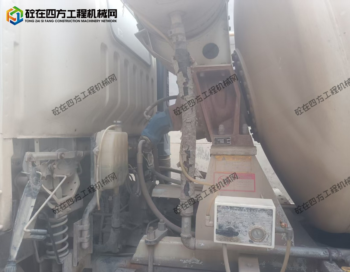 https://images.tongzsf.com/tong/truck_machine/20260810/16a7933c5754d5.png