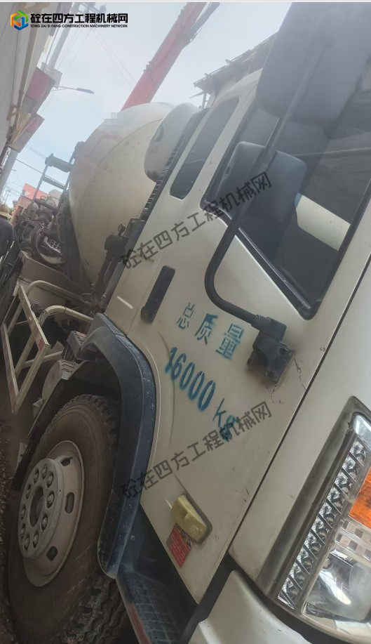 https://images.tongzsf.com/tong/truck_machine/20260810/16a7933c76efe9.png