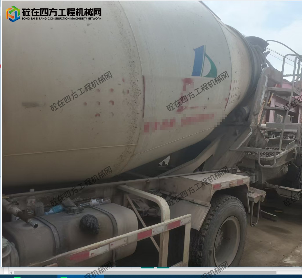 https://images.tongzsf.com/tong/truck_machine/20260810/16a7933c995e21.png