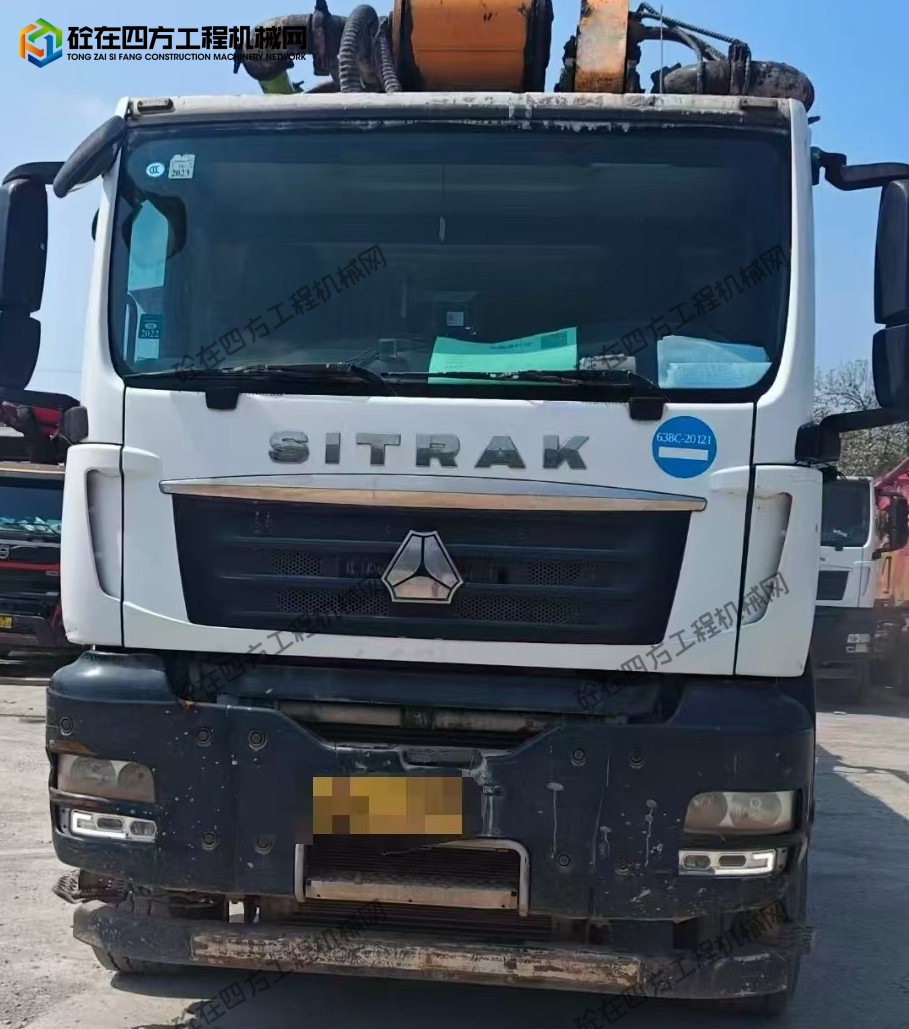 https://images.tongzsf.com/tong/truck_machine/20260810/16a793546c7c2f.jpg