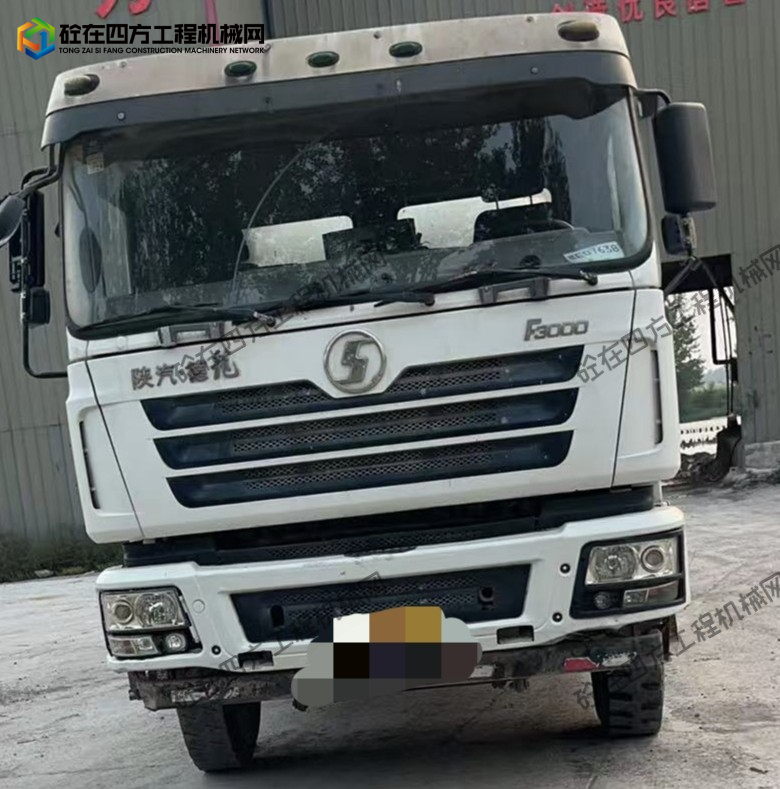 https://images.tongzsf.com/tong/truck_machine/20260810/16a794a1ab65bb.jpg