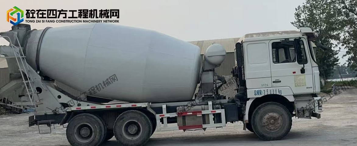 https://images.tongzsf.com/tong/truck_machine/20260810/16a794a1ba7501.jpg
