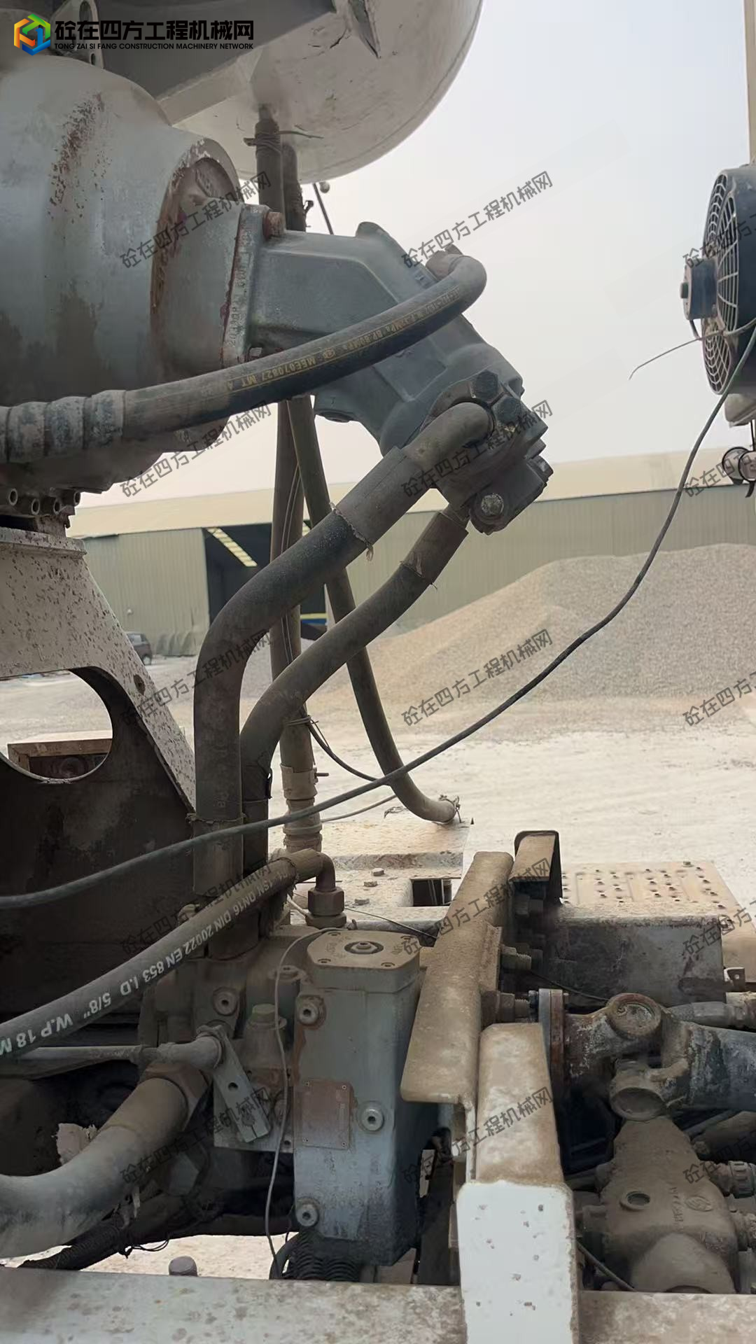 https://images.tongzsf.com/tong/truck_machine/20260810/16a794a216487b.jpg