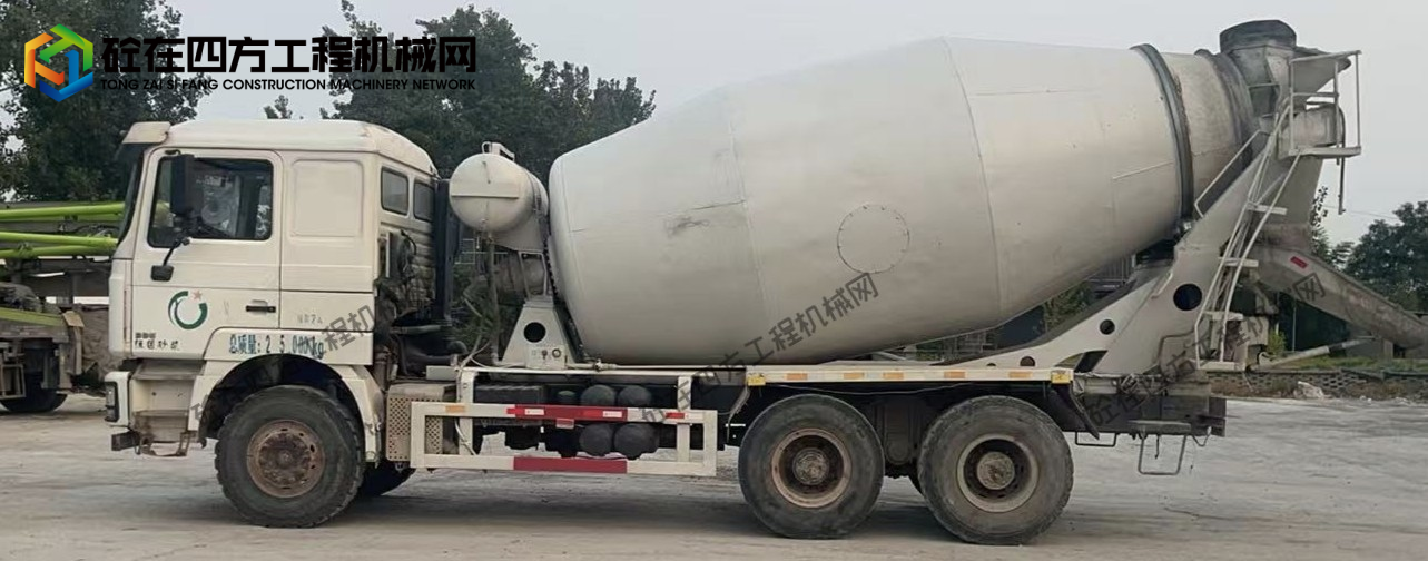 https://images.tongzsf.com/tong/truck_machine/20260810/16a794a24b8221.jpg