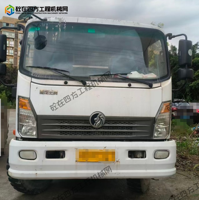 https://images.tongzsf.com/tong/truck_machine/20260810/16a794c31e1e1e.png