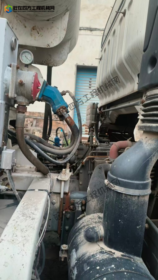https://images.tongzsf.com/tong/truck_machine/20260810/16a794c8b8f23d.png