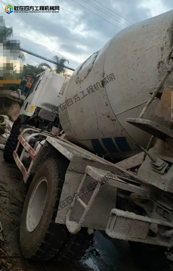https://images.tongzsf.com/tong/truck_machine/20260810/16a794c9623d46.png
