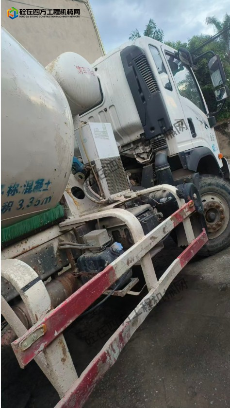 https://images.tongzsf.com/tong/truck_machine/20260810/16a794cab6c3e7.png