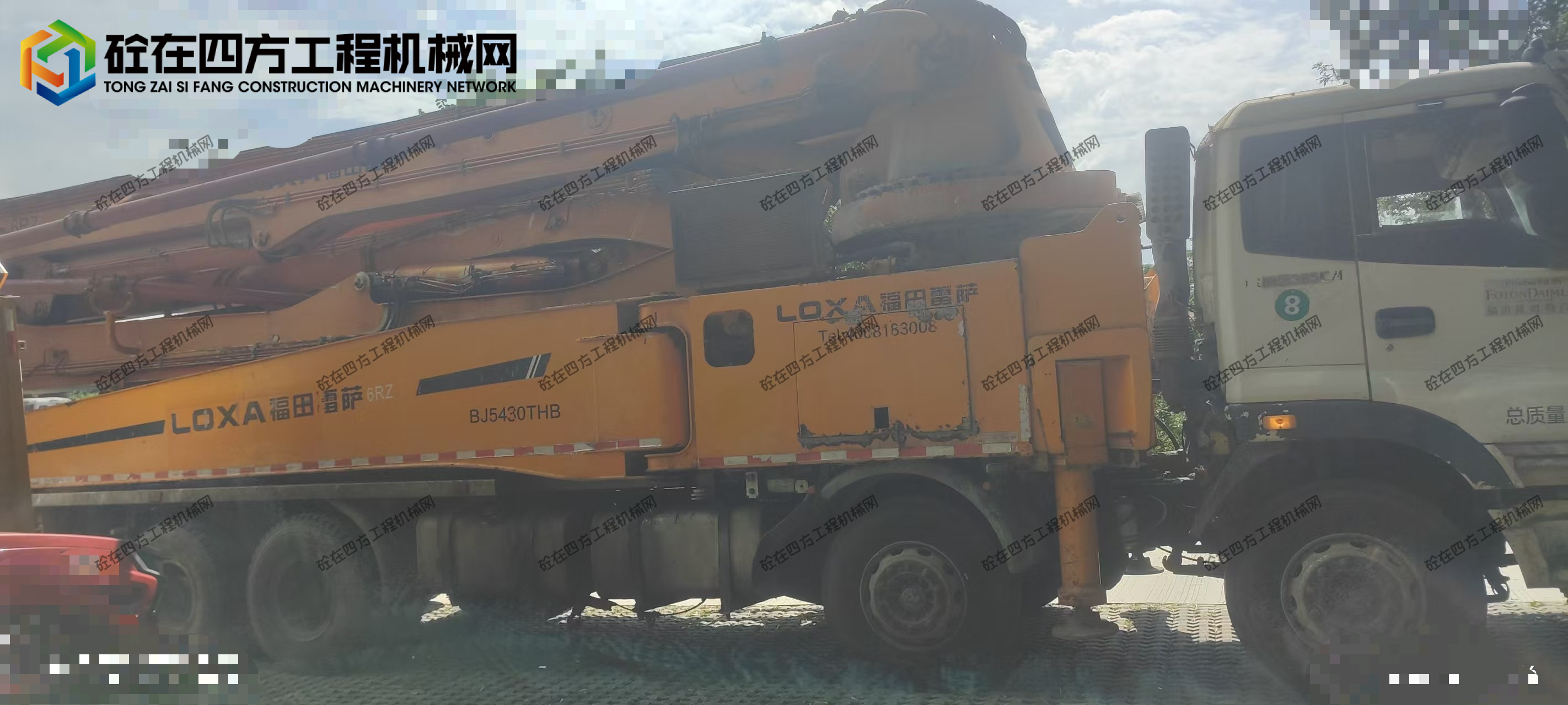 https://images.tongzsf.com/tong/truck_machine/20260810/16a7955c17edb2.jpg