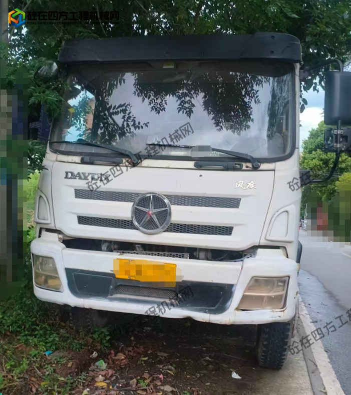 https://images.tongzsf.com/tong/truck_machine/20260810/16a79696420134.png