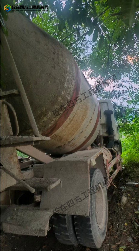 https://images.tongzsf.com/tong/truck_machine/20260810/16a79696c48731.png