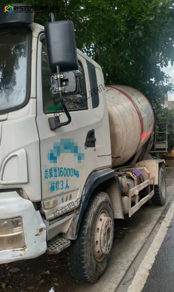 https://images.tongzsf.com/tong/truck_machine/20260810/16a7969799e3da.png