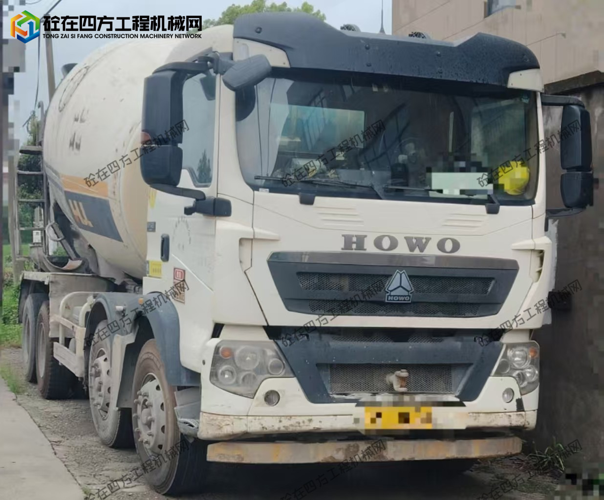 https://images.tongzsf.com/tong/truck_machine/20260810/16a7973f896414.jpg