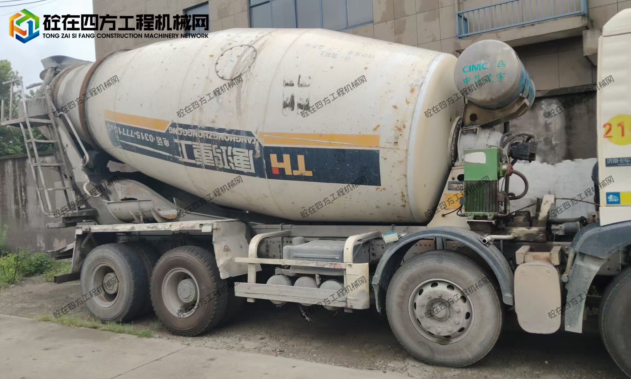 https://images.tongzsf.com/tong/truck_machine/20260810/16a7973faab9c3.jpg