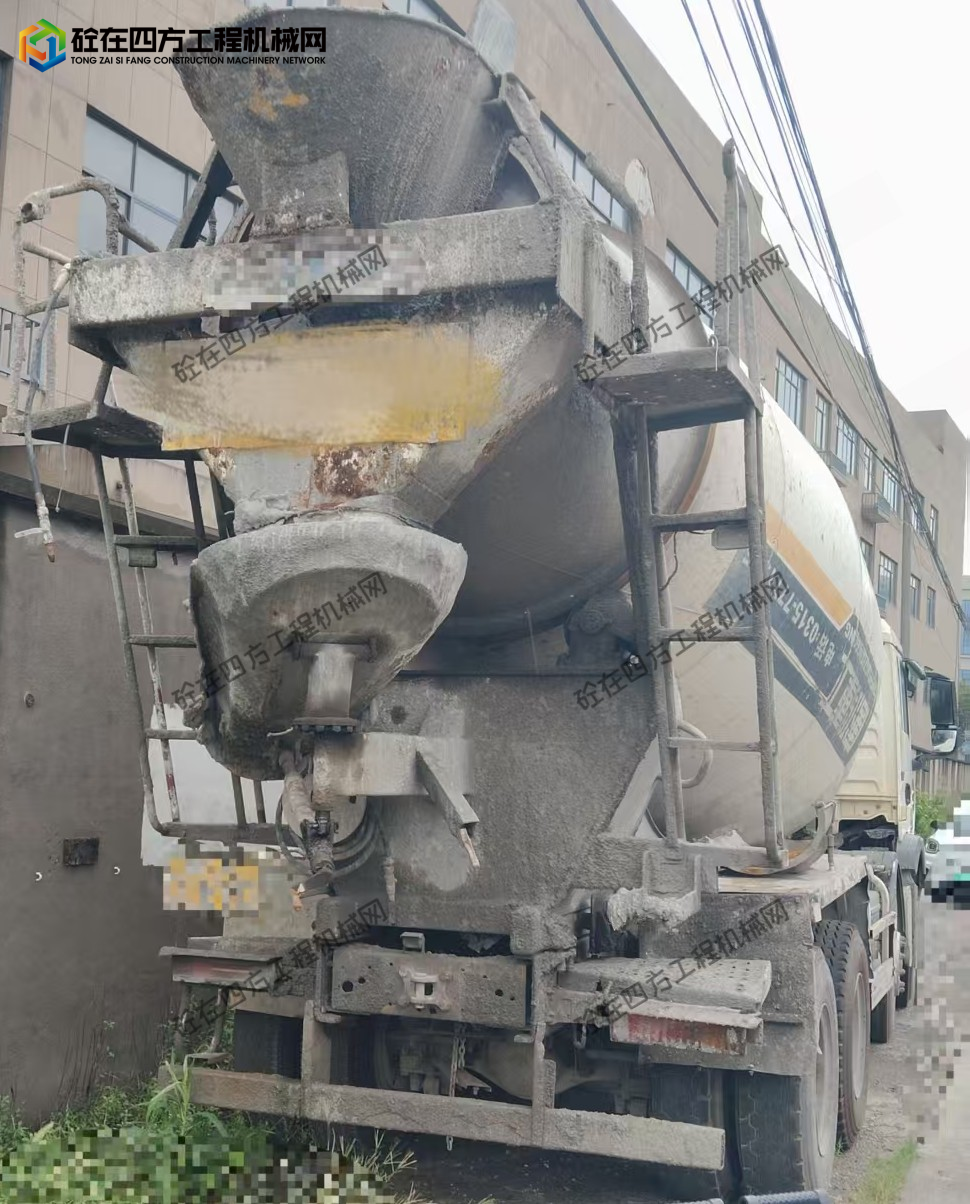 https://images.tongzsf.com/tong/truck_machine/20260810/16a7973ff3eeae.jpg