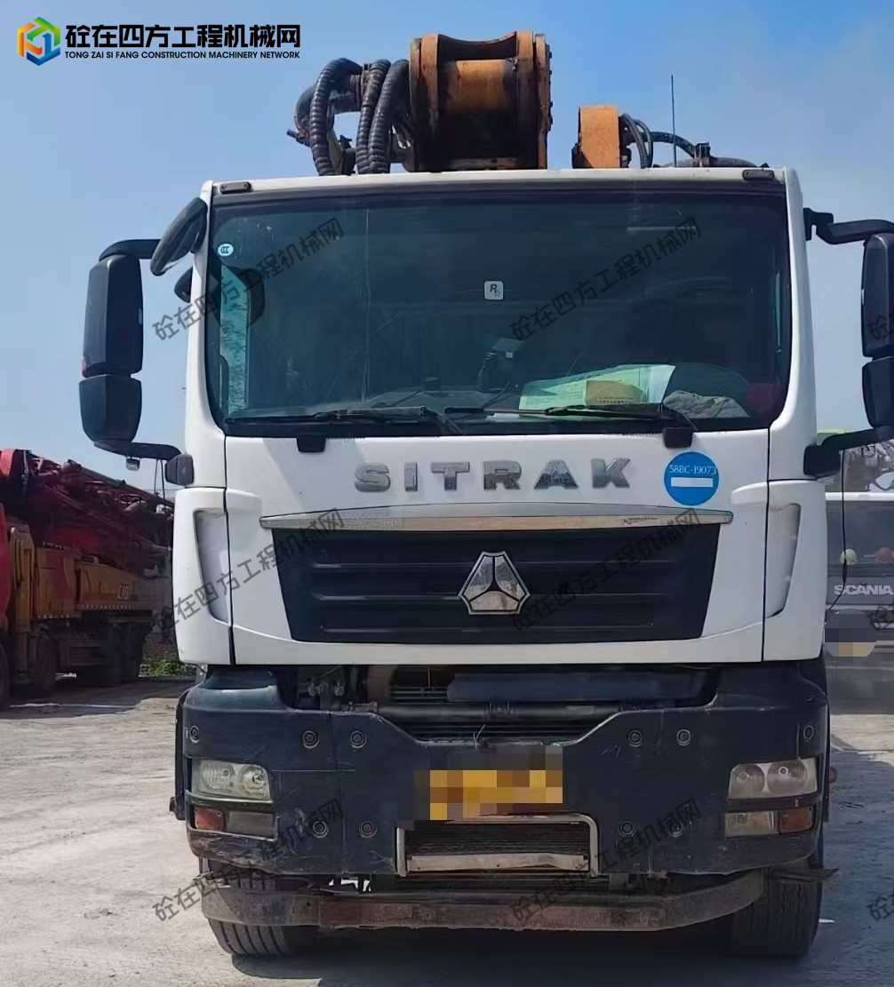 https://images.tongzsf.com/tong/truck_machine/20260810/16a797eb3d1cfb.jpg