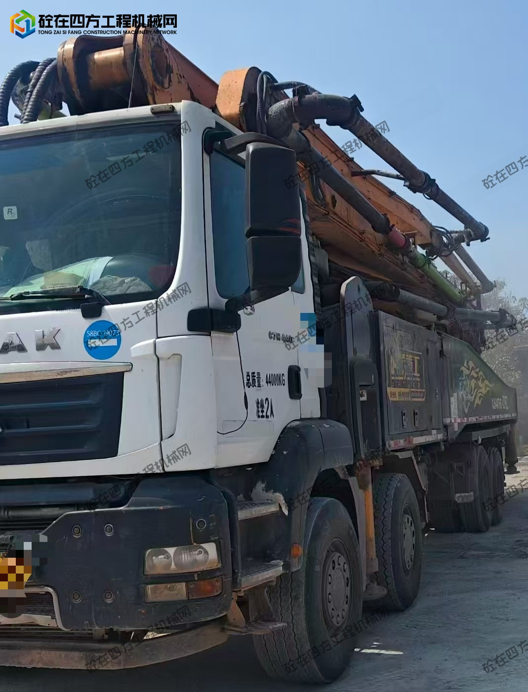 https://images.tongzsf.com/tong/truck_machine/20260810/16a797eb583953.jpg