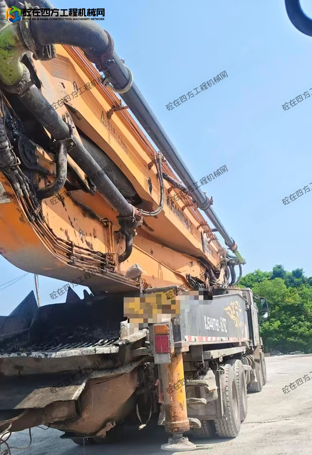 https://images.tongzsf.com/tong/truck_machine/20260810/16a797eb811f19.jpg